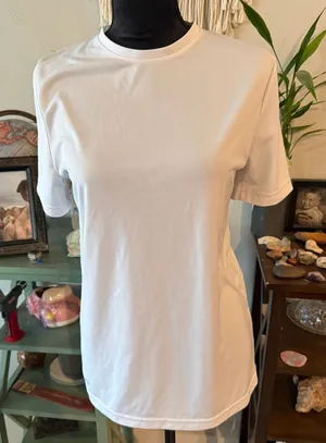 Russell Athletic T-Shirt Men’s size Small thumbnail 1