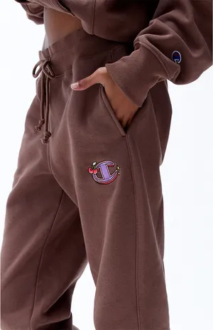 Champion Sweatpants thumbnail 1