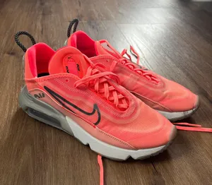 Nike Air Max 2090 Women’s thumbnail 1