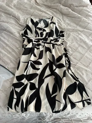Shein Dress thumbnail 1
