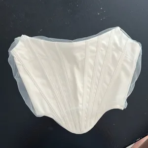 Windsor Corset thumbnail 2