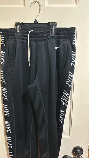 Nike Pro Sweatpants thumbnail 4