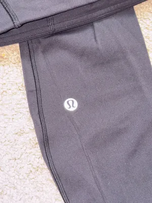 Lululemon Base Pace High-Rise Tights thumbnail 5