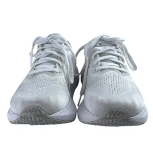 Asics Gel Kayano 30 White Low Top Lace Up Athletic Running Sneakers Shoes Size 6 thumbnail 2
