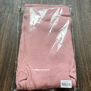 Set Active Lounge Flare Pants Temptation thumbnail 2