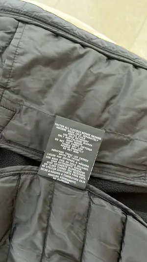 32degree Heat jacket thumbnail 7