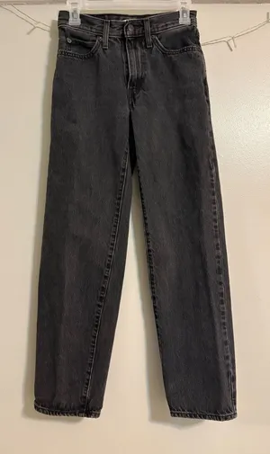 Levi’s Baggy 94 Jeans thumbnail 1