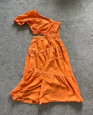 Steve Madden Dress thumbnail 1