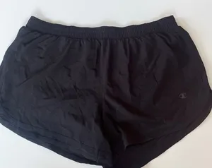 Champion Women’s Shorts Athletic Running thumbnail 1