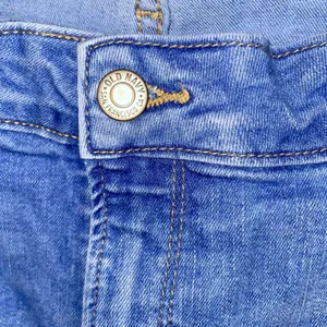 Old Navy Rockstar Jeans‎ Women 18 High Rise Skinny Minimalist Casual thumbnail 7