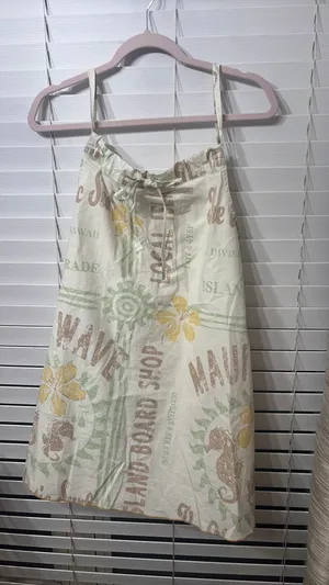 Urban Outfitters Dress Mini thumbnail 1