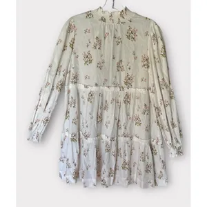 Free People Petit Fours Mini Dress size XS thumbnail 2