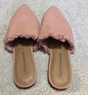 Slip-on Shoes thumbnail 5