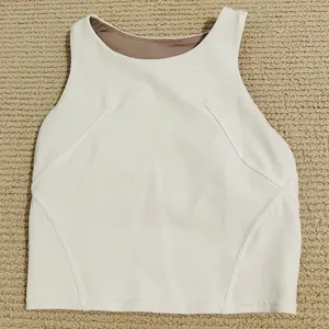 Lululemon High Neck Align Tank thumbnail 1