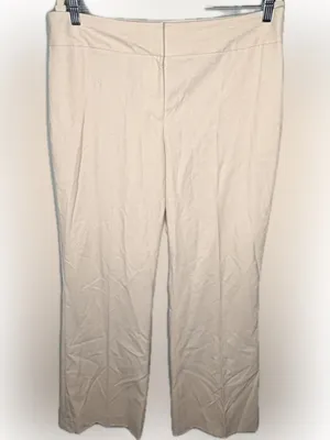 Antonio Melani Dress Pants thumbnail 2