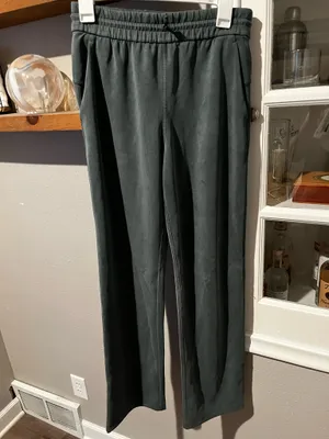 Lululemon Softstreme Pants thumbnail 2