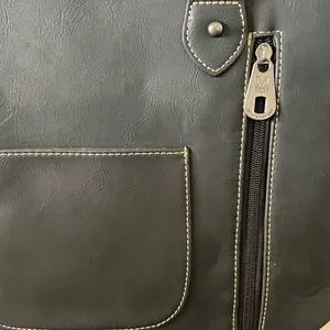 NWT Montana West Conceal and Cary Handbag thumbnail 8