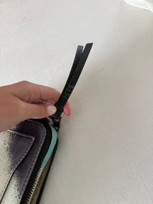 Marc Jacob’s purse   thumbnail 6