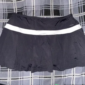 Adidas Tennis Mini Skirt thumbnail 3