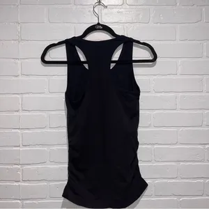 Athleta Tank Top Size XS thumbnail 4