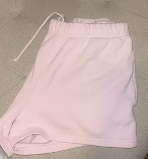 SKIMS Shorts thumbnail 1