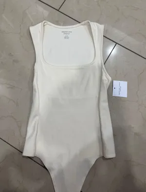 American Eagle Outfitters Bodysuit thumbnail 1