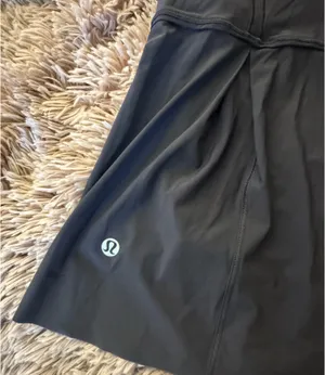 Lululemon Skirt thumbnail 3