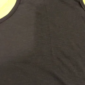 Free People Racerback Blue Tanktop thumbnail 2