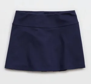 Aerie Pickletini Lucia Skort thumbnail 1