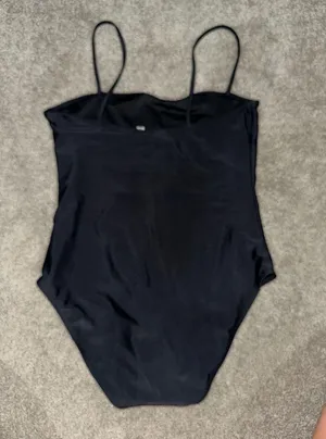 Forever 21 swimsuit thumbnail 2