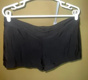 Running Shorts Size XL thumbnail 1