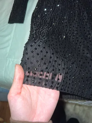Windsor Special Occasion Dress thumbnail 5
