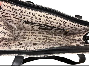 Juicy Couture Purse  thumbnail 5