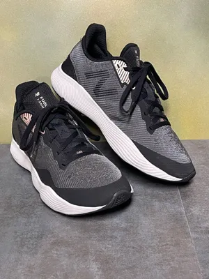 New Balance FuelCell Shift TR Women's Black Training Shoes Size 8B thumbnail 15