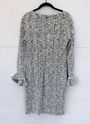 Lauren Dress thumbnail 2