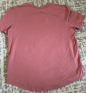 Lululemon Top thumbnail 4