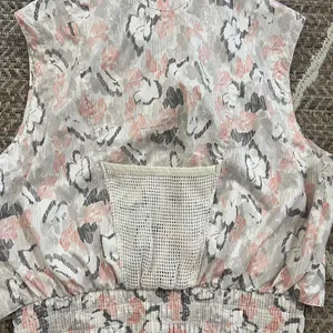 Free people off the grid set sz small thumbnail 6