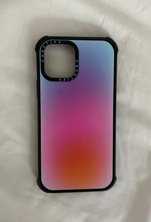 CASETiFY case thumbnail 1
