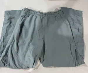 Free people movement small pants thumbnail 1