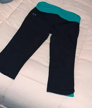 Leggings thumbnail 2