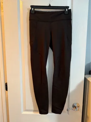 Patagonia Leggings Women’s thumbnail 1