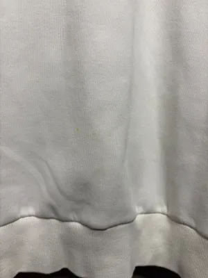 Adidas Hoodie thumbnail 2