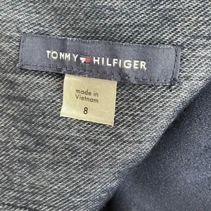 Tommy Hilfiger Dress Blue‎ thumbnail 2