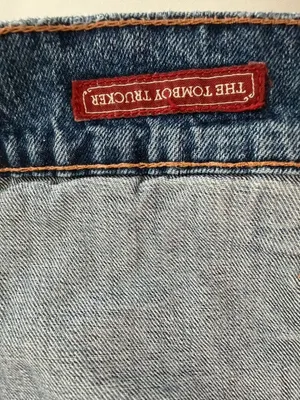 Lucky Brand thumbnail 4