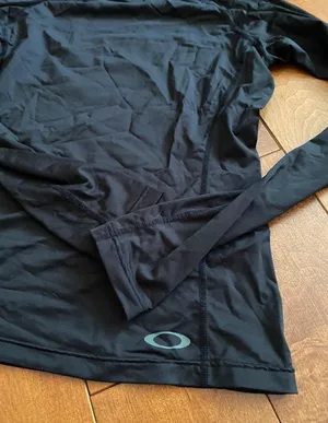 Oakley Swimwear thumbnail 3