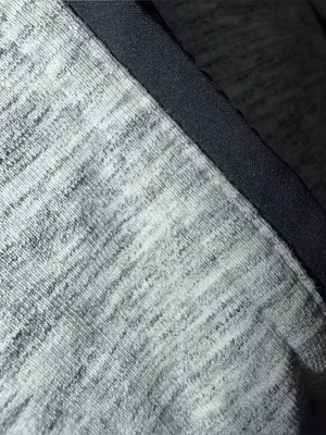 lululemon Insculpt hooded vest thumbnail 8