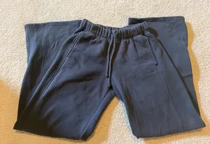 Garage Sweatpants thumbnail 1