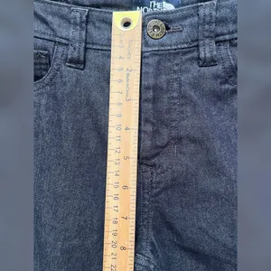 The North Face Women’s Jeans Size-2 thumbnail 7