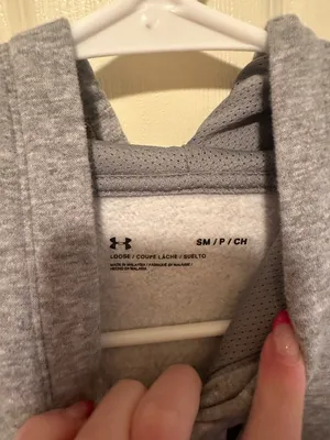Hoodie thumbnail 4