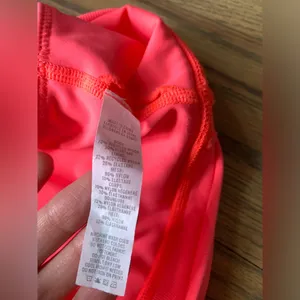 Aerie swim top scoop large thumbnail 6